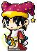 MrDan
